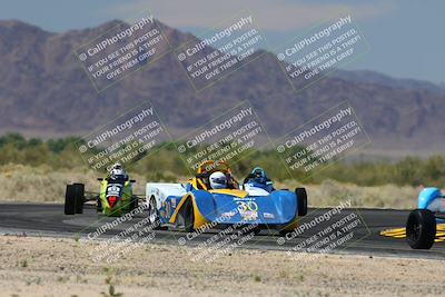 media/Apr-27-2024-Pro Autosports (Sat) [[7eff49a9ee]]/4-Yellow Group/Qualifying Race/